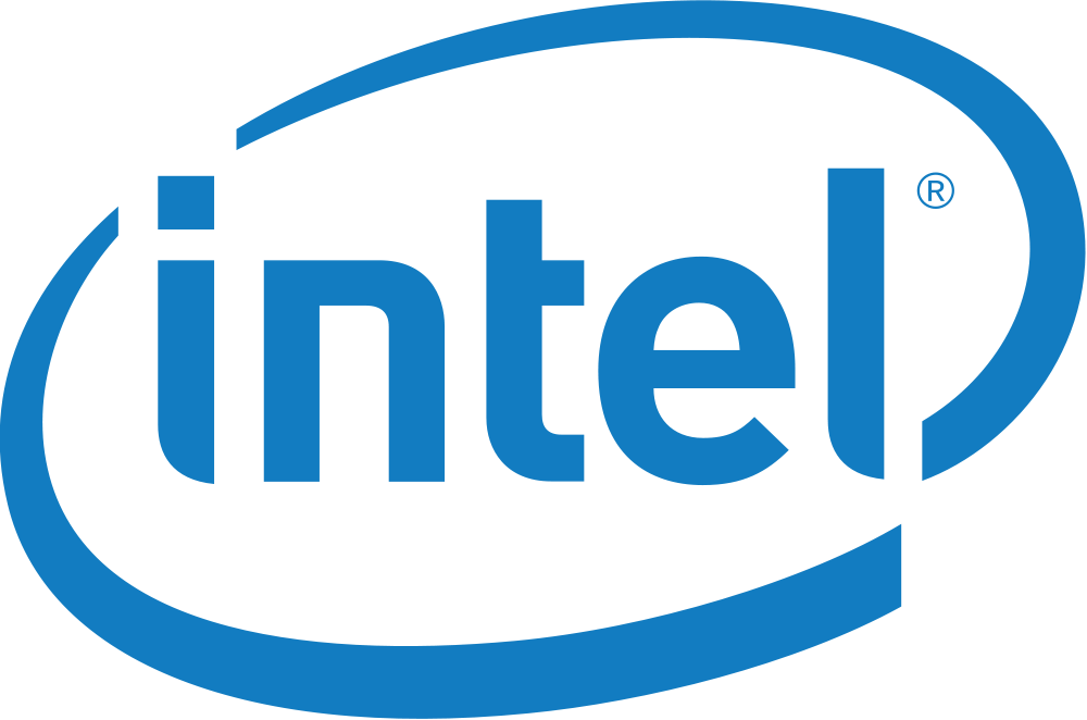 Intel: Procesadores, placas base y chipsets