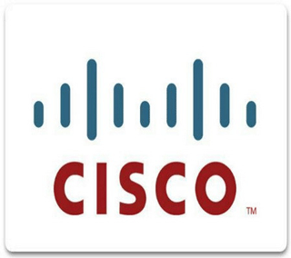Cisco: Switch router y soluciones de comunicacion