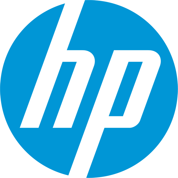 HP: Servidores, switch, portatiles.